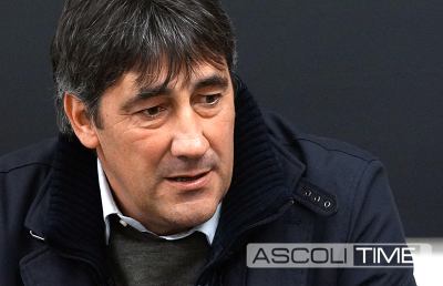 Ascoli, Aglietti: “A Brescia non sarà una passeggiata. Avanti con il 4-3-1-2” 