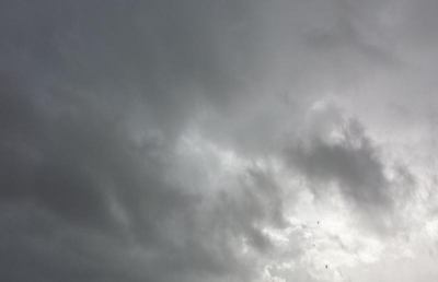 Meteo, le previsioni nelle Marche di Venerdì 25 Novembre