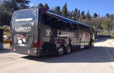 Ascoli, partono in 23 per Brescia. Convocati anche Gigliotti, Paolini e De Angelis