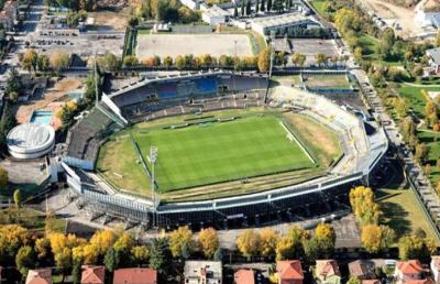 Brescia-Ascoli, saranno oltre 100 i tifosi bianconeri allo stadio ''Rigamonti''