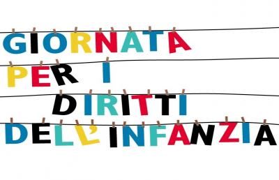 Ascoli, nella Giornata per i Diritti dell’Infanzia ribadita l’importanza del gioco