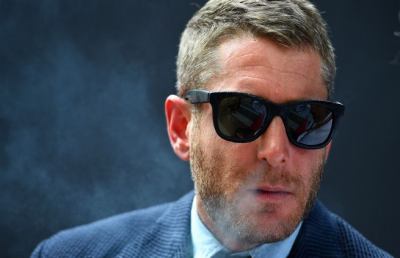 La Grande Mela divora Lapo Elkann, notte di pura follia...