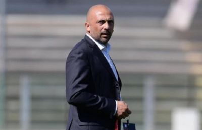 Trapani, vera e propria rivoluzione in atto: dopo Cosmi via anche ds Sensibile