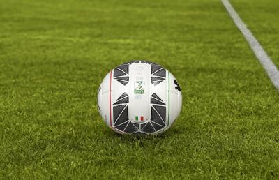 Ascoli-Entella si gioca ufficialmente il 13 Dicembre. Anticipata Ascoli-Latina