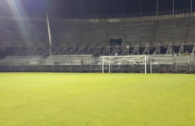 Lega B: “Ascoli Picchio sempre al Del Duca con Latina, Entella e Bari”