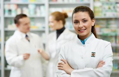 San Benedetto, medici e farmacisti a confronto