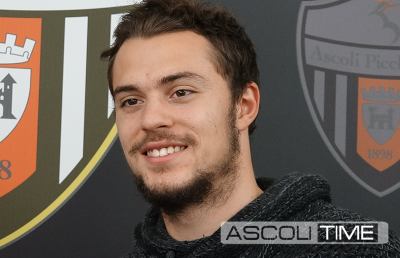 Ascoli, Felicioli: “Avellino squadra fisica e aggressiva, siamo pronti per far bene”