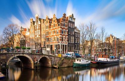 Camera Commercio Ascoli, ad Amsterdam evento B2B settore Food&Beverages