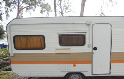 Ascoli, bonificata area camper Castagneti. Castelli: ''Abbiamo riportato l'ordine''