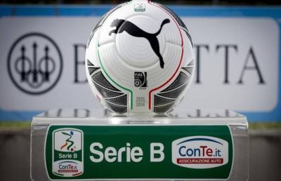 Serie B 17° turno: la Spal passa a Cittadella, Colantuono rovina l'esordio di Bollini