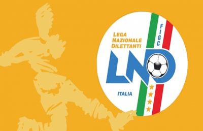 Serie D gir. F 14° turno: il San Nicolò fa sentire il fiato sul collo al Matelica. Fermana ok