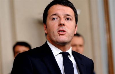 Referendum costituzionale, stravince il ''No'': Renzi si dimette