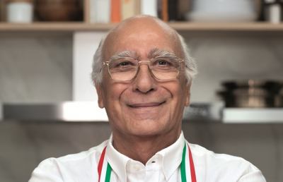 Ascoli, parte nelle scuole iniziativa “Cosa c’è di buono oggi?” firmata Pastificio Rana 