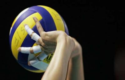 Volley, prima sconfitta casalinga per la Scenic ''Le Querce'' Monticelli