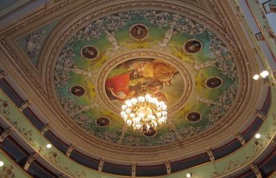 Serpento Aureo Offida, ultimo appuntamento con Festival Nazionale teatro amatoriale
