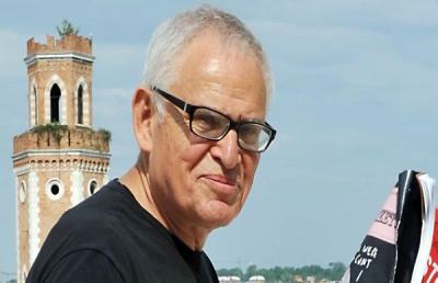 Azzardo, la provocazione di Luttwak: “In Italia meglio sia gestito dalla criminalità organizzata”