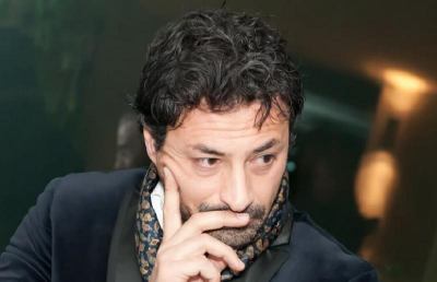 Campagna presenta Ascoli-Latina: “Caos in casa nerazzurra. Si gioca su due fronti”