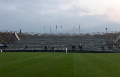 Ascoli-Latina, apre ufficialmente la vendita dei biglietti per un match attesissimo