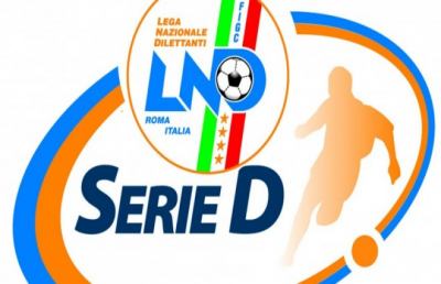 Serie D gir. F 15° turno: San Nicolò in testa col Matelica, frenano Vastese e Fermana