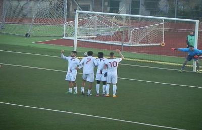Recanatese-Campobasso 0-1, highlights e la delusione in sala stampa di mister Possanzini