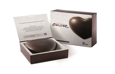 Fondazione Telethon, ''Cuore di cioccolato'' anche in tante città marchigiane
