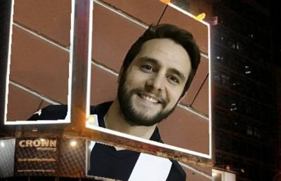 Calcio a 5, la Futsal Askl fa suo il derby con il Riviera delle Palme