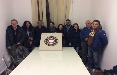 Consorzio Vini Piceni rinnova Cda: il nuovo presidente è Giorgio Savini