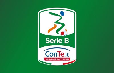 Serie B 19° turno: bene Cittadella e Carpi, risale posizioni anche il Bari