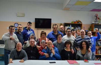 Pagliare del Tronto, al Cdsi va in scena ''Pinocchio'' 