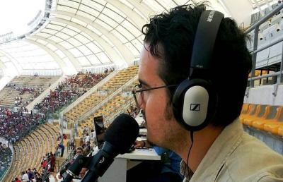 Guerra presenta Ascoli-Bari: “Galletti in ripresa ma fuori casa media da playout”