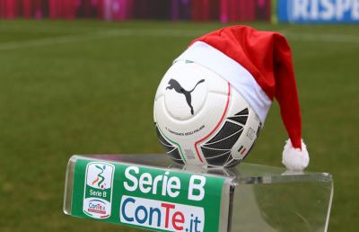 Serie B 20° turno: Dionisi rilancia il Frosinone in vetta, Castori frena il Verona