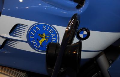 Polizia Stradale, individuato l'autore dell'incidente sull'Ascoli-Mare