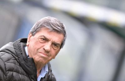 Latina, formalizzata la cessione dell'intero pacchetto azionario