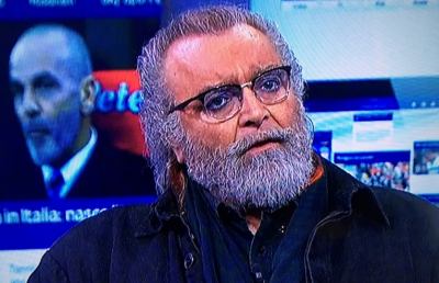 Ascoli, Milan molla Orsolini. L'ironia di Abatantuono: “I cinesi lo vedono quasi tutti i giorni...”