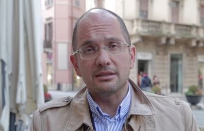 Ascoli Piceno, Consiglio dei Ministri concede 16 milioni per rigenerazione urbana