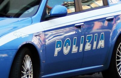 Supermarket della droga ad Ascoli Piceno, arrestati un 22enne ed un 47enne