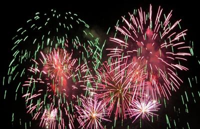 Festeggiamenti Capodanno, nessun incidente nelle province di Ascoli e Fermo