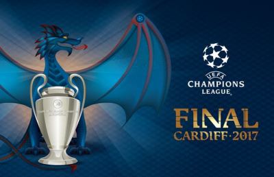 2017, scopriamo il calcio che verrà!