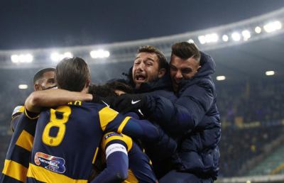 Curiosità Serie B: si segnano 2,23 gol di media a gara, prolifico ultimo quarto d'ora