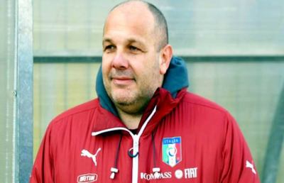 Orsolini, Tedino: “Importante lavoro di Di Mascio che ha grandissima moralità”