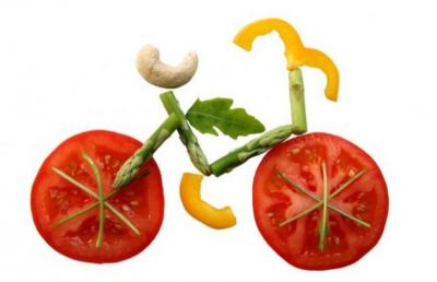 Unione Sportiva Acli Marche, approvato progetto “Alimentazione, sport e salute” 