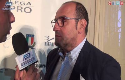 Ascoli, Di Campli: “Orsolini giovane Robben. C'è chiaramente anche il Napoli” 