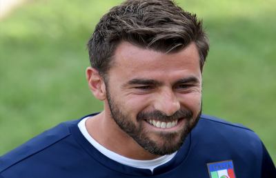 Juve, Barzagli si racconta: “E' stato Pillon ad Ascoli a farmi giocare da difensore”