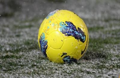 Serie D gir. F 18° turno: la Jesina passa a Recanati, goleada del San Marino