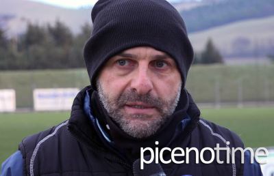 Monticelli-Castelfidardo 1-0, le voci di Iachini e Iotti post gara