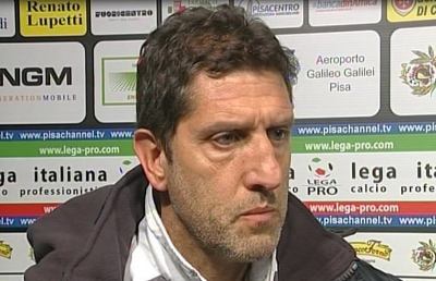 Orsolini, Aloisi: “Juve in vantaggio sulle altre pretendenti, ha buoni rapporti con l'Ascoli”