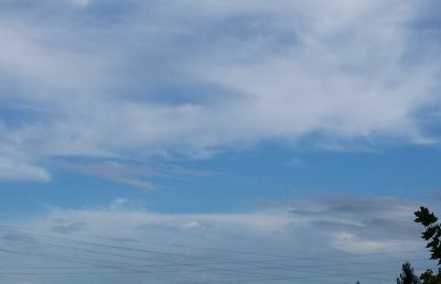 Meteo, le previsioni nelle Marche di Lunedì 9 Gennaio