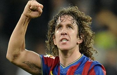 Puyol: ''Mondiale a 48 squadre ideale per le sorprese''