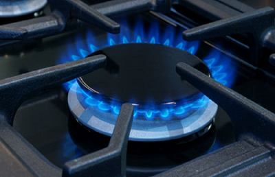 Società partecipate Ascoli: al via seconda tranche dismissione Piceno Gas Vendita