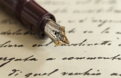 Provincia Ascoli: concorso di poesia ''I Colori delle Donne'' scade il 10 Febbraio